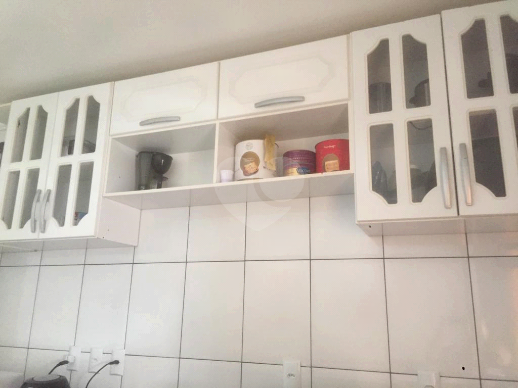 linda casa assobradada no jardim franca