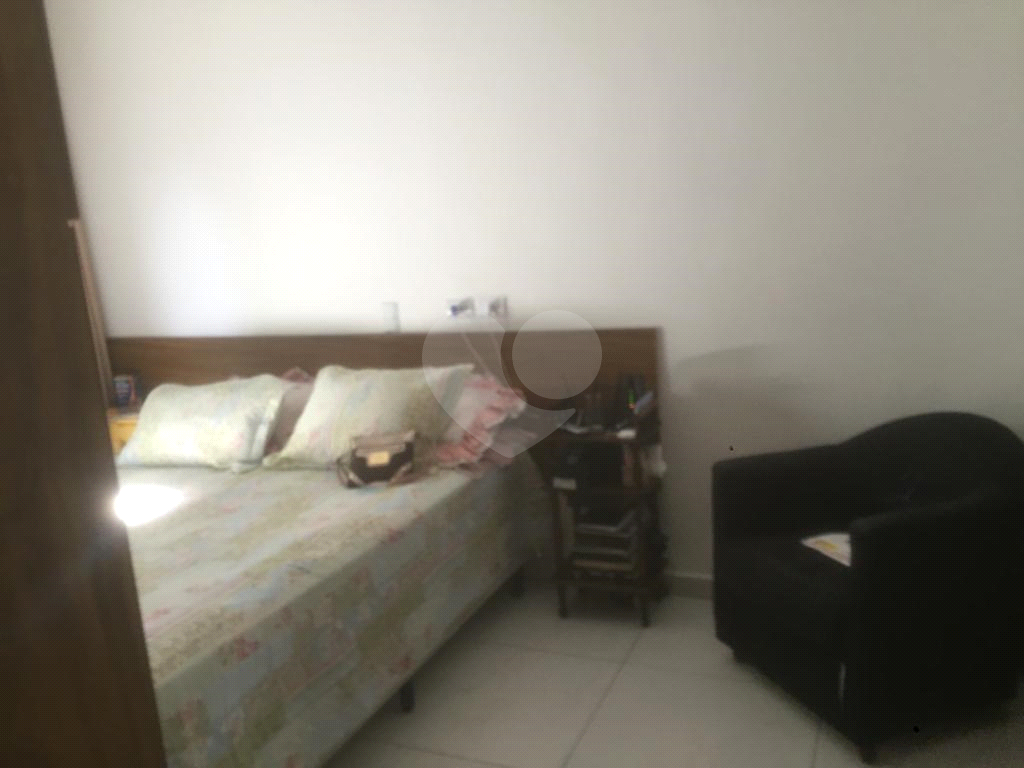 linda casa assobradada no jardim franca