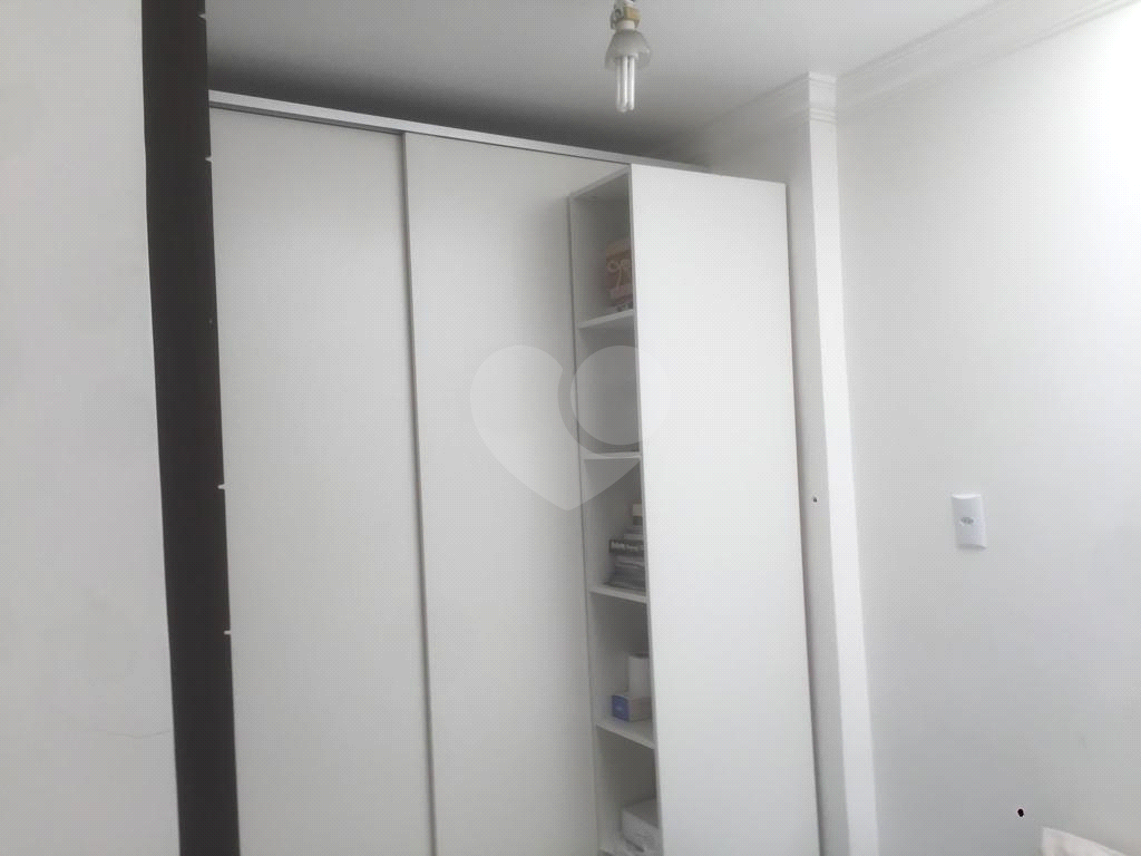 linda casa assobradada no jardim franca