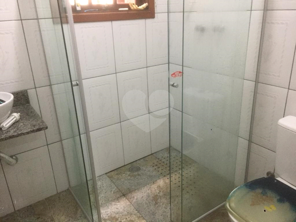 linda casa assobradada no jardim franca