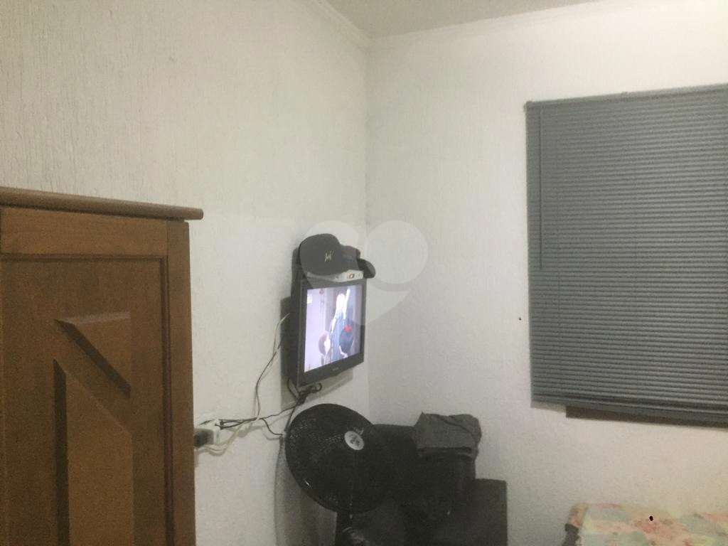linda casa assobradada no jardim franca