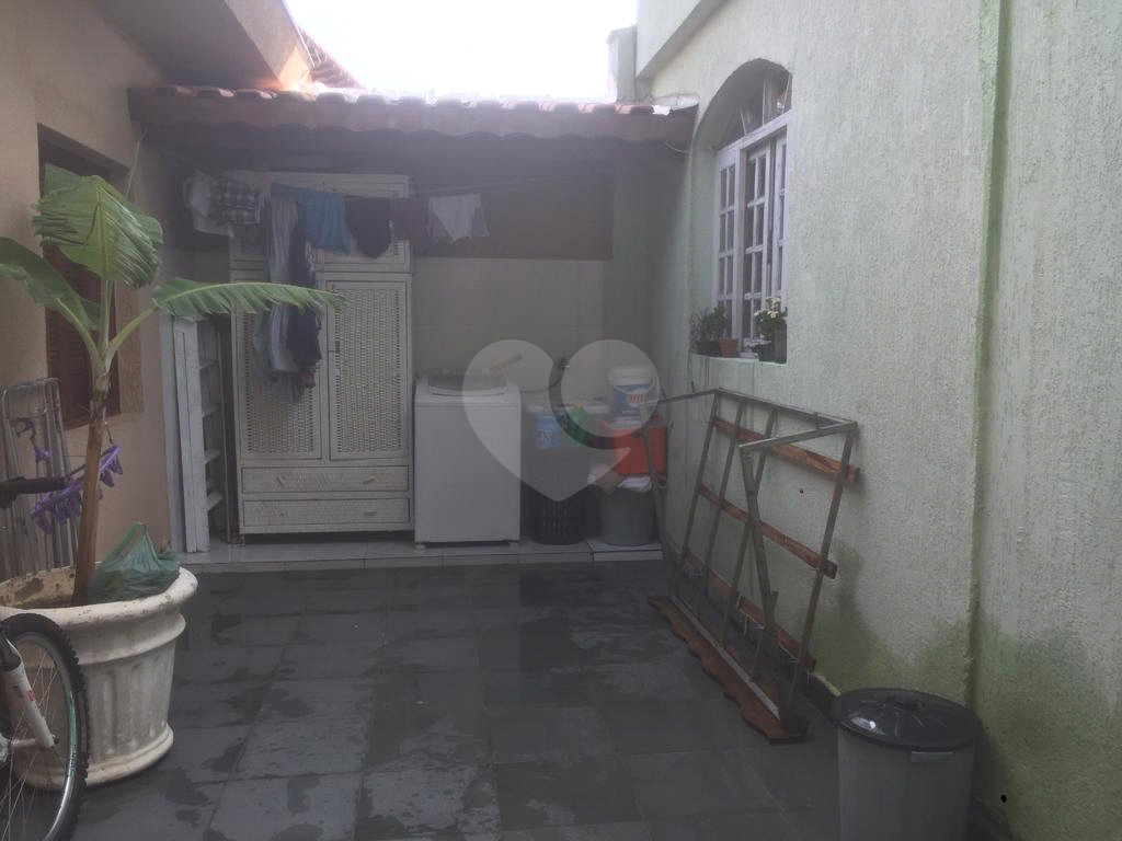 linda casa assobradada no jardim franca