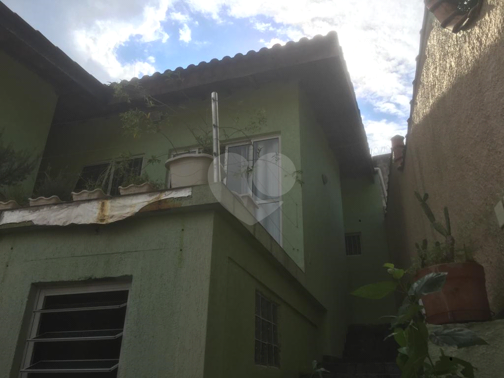 linda casa assobradada no jardim franca