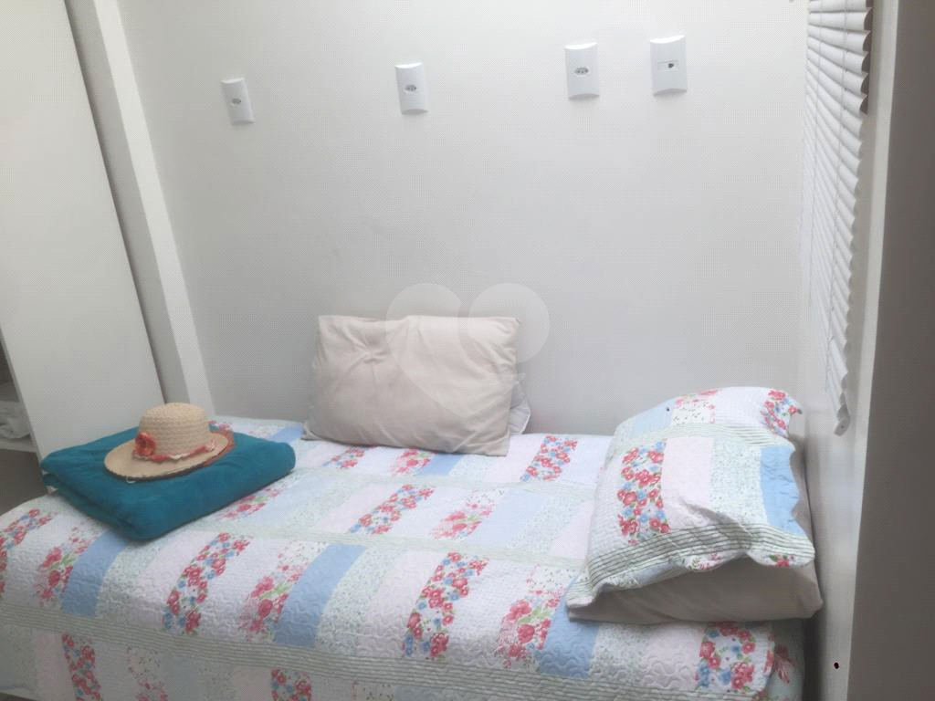 linda casa assobradada no jardim franca