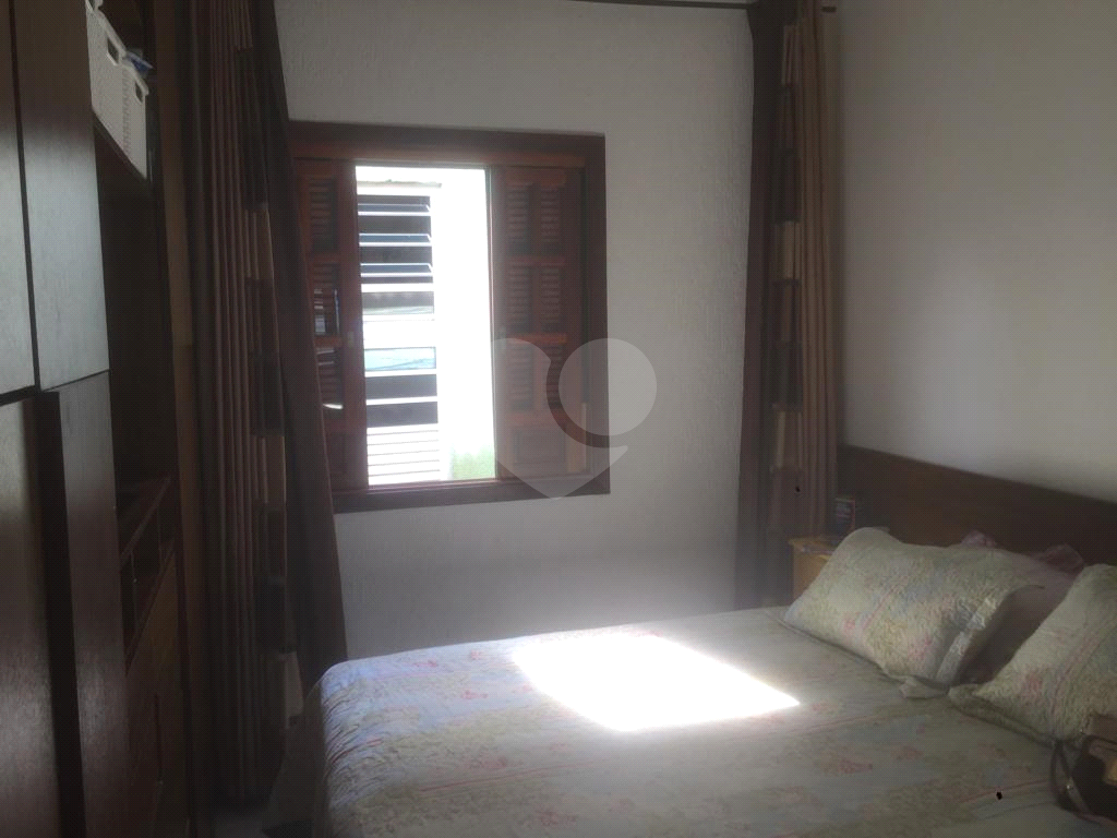 linda casa assobradada no jardim franca