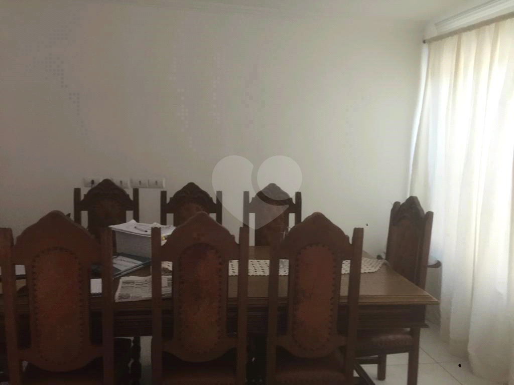linda casa assobradada no jardim franca