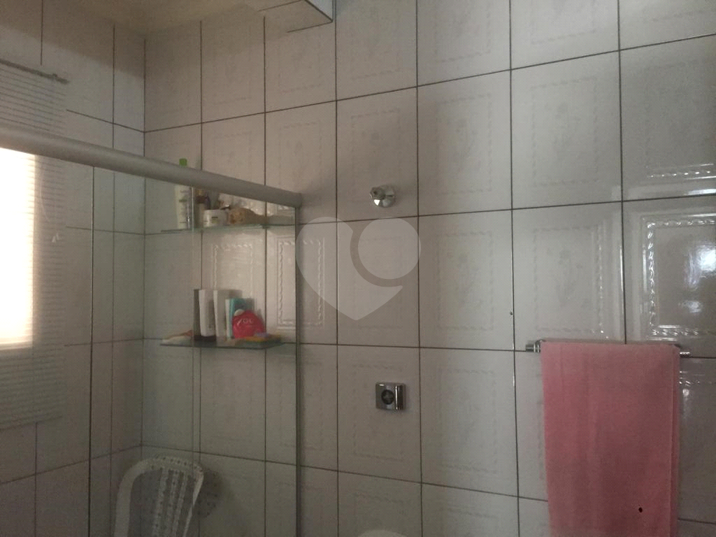 linda casa assobradada no jardim franca