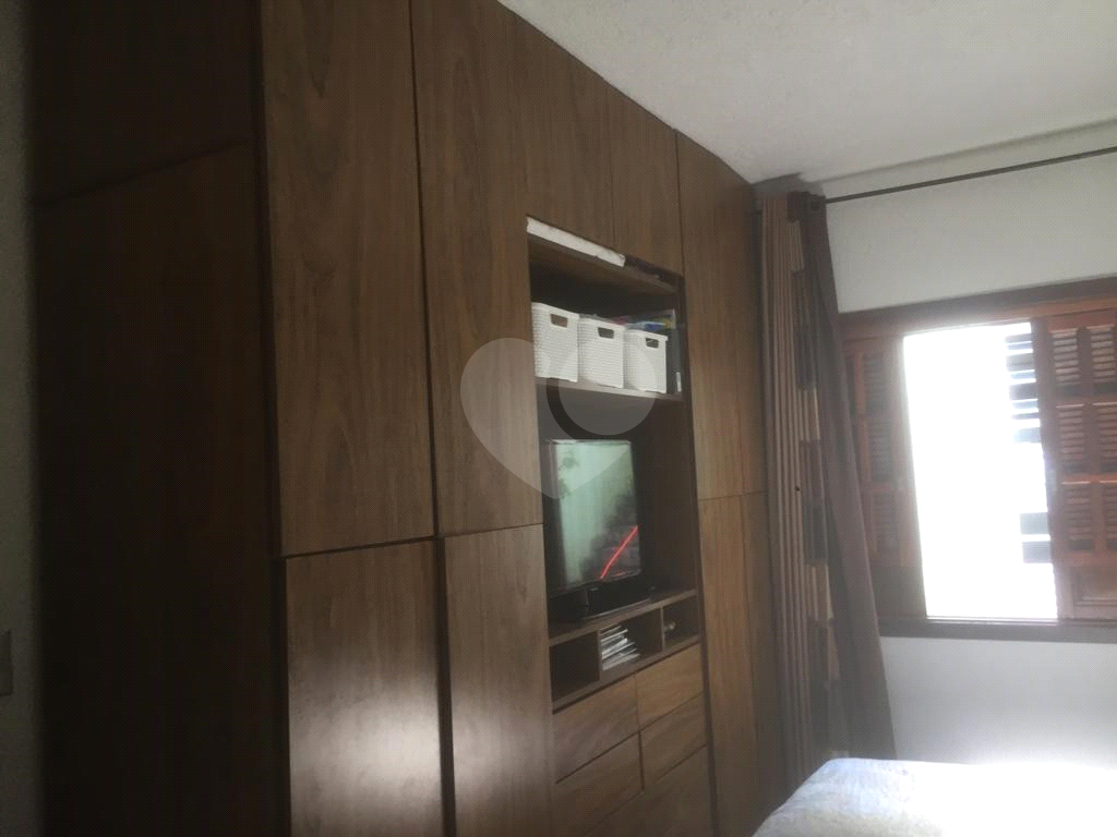 linda casa assobradada no jardim franca