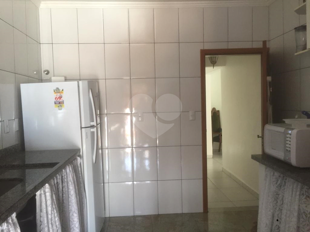 linda casa assobradada no jardim franca