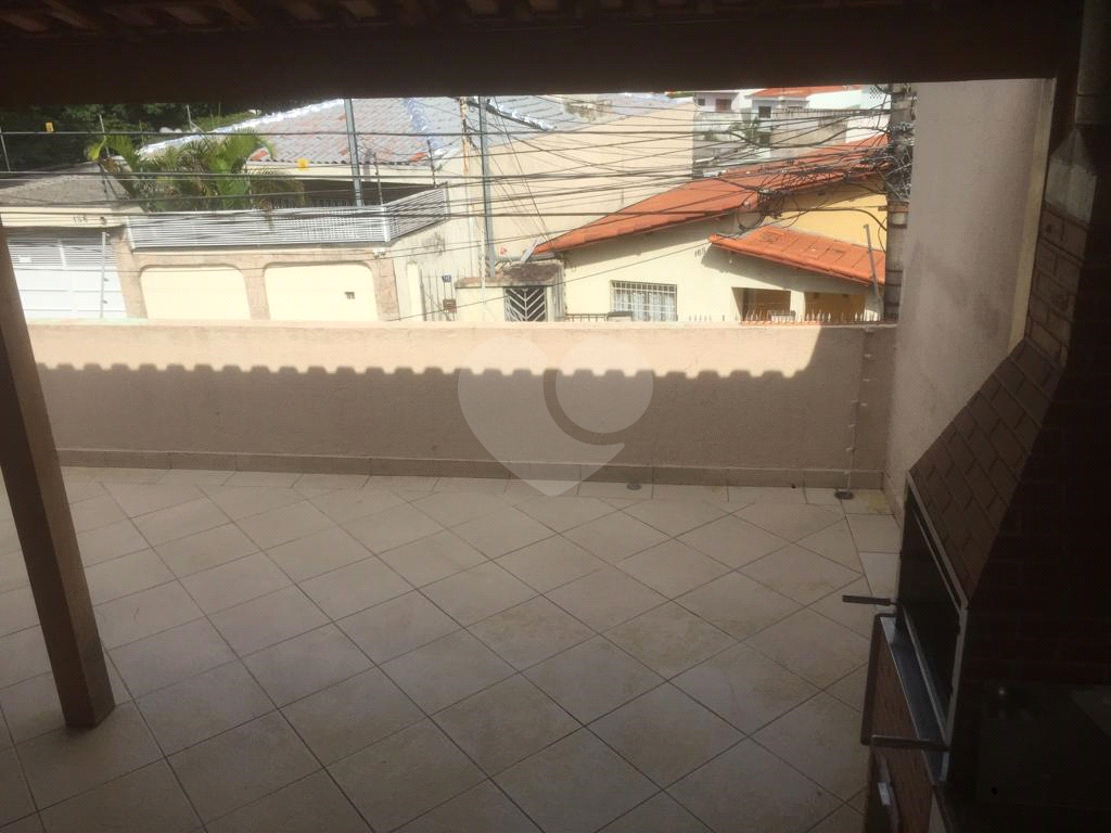 linda casa assobradada no jardim franca