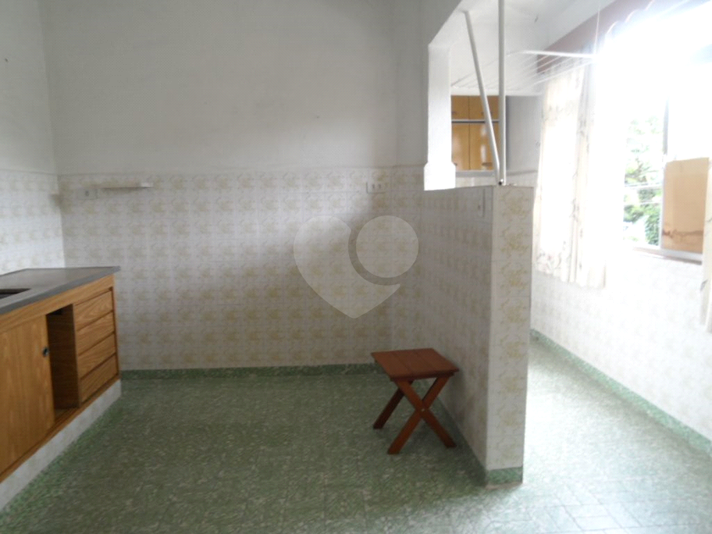 Apartamento à venda com 3 quartos, 92m² - Foto 21