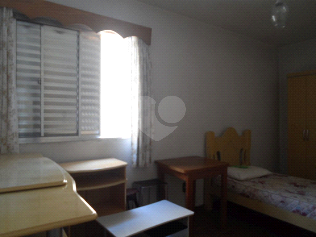 Apartamento à venda com 3 quartos, 92m² - Foto 10