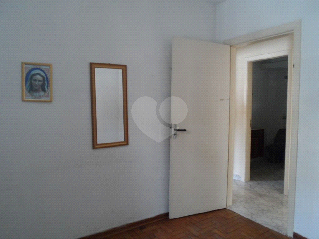 Apartamento à venda com 3 quartos, 92m² - Foto 13