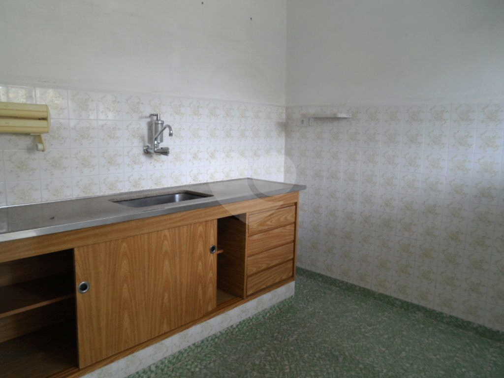 Apartamento à venda com 3 quartos, 92m² - Foto 6