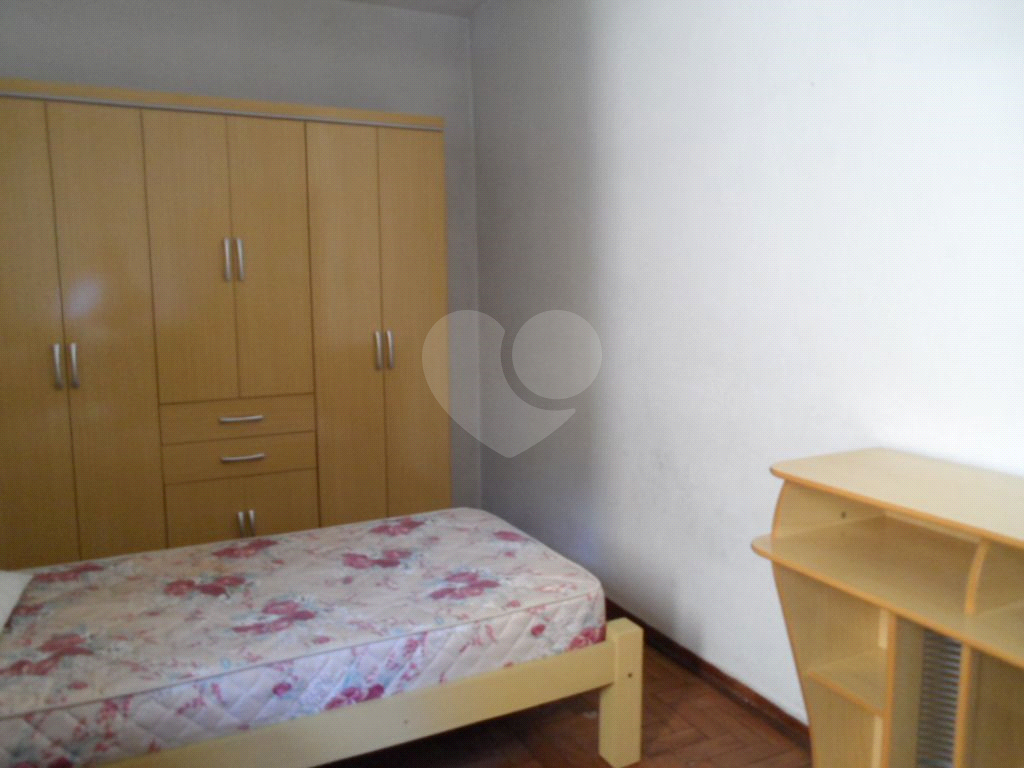 Apartamento à venda com 3 quartos, 92m² - Foto 16