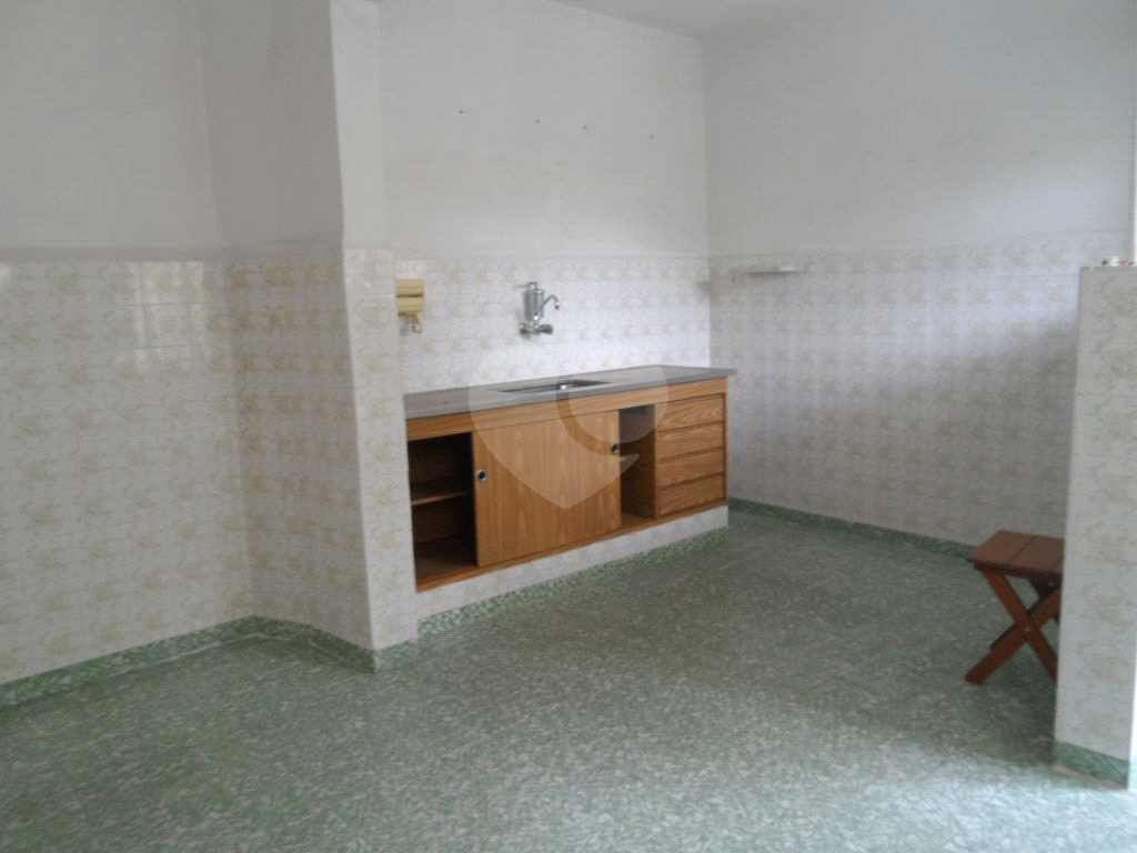 Apartamento à venda com 3 quartos, 92m² - Foto 18