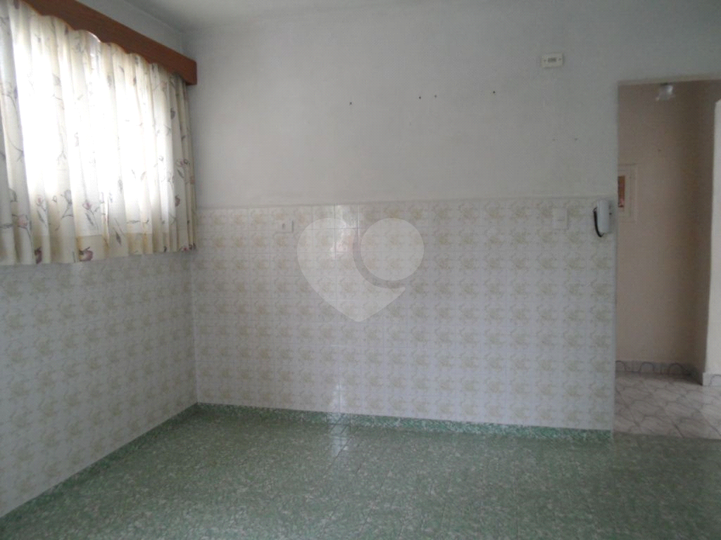 Apartamento à venda com 3 quartos, 92m² - Foto 23