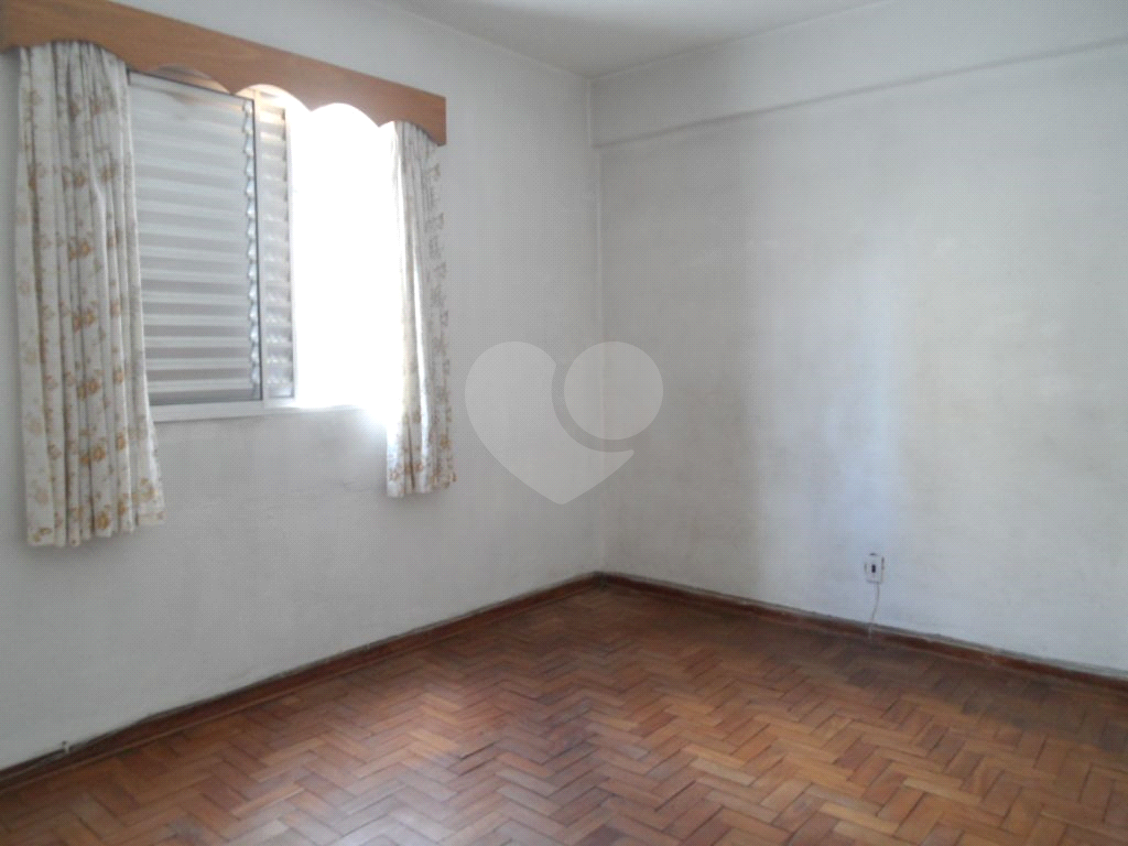 Apartamento à venda com 3 quartos, 92m² - Foto 8