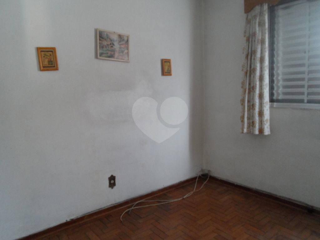 Apartamento à venda com 3 quartos, 92m² - Foto 12