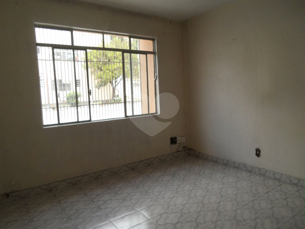 Apartamento à venda com 3 quartos, 92m² - Foto 5