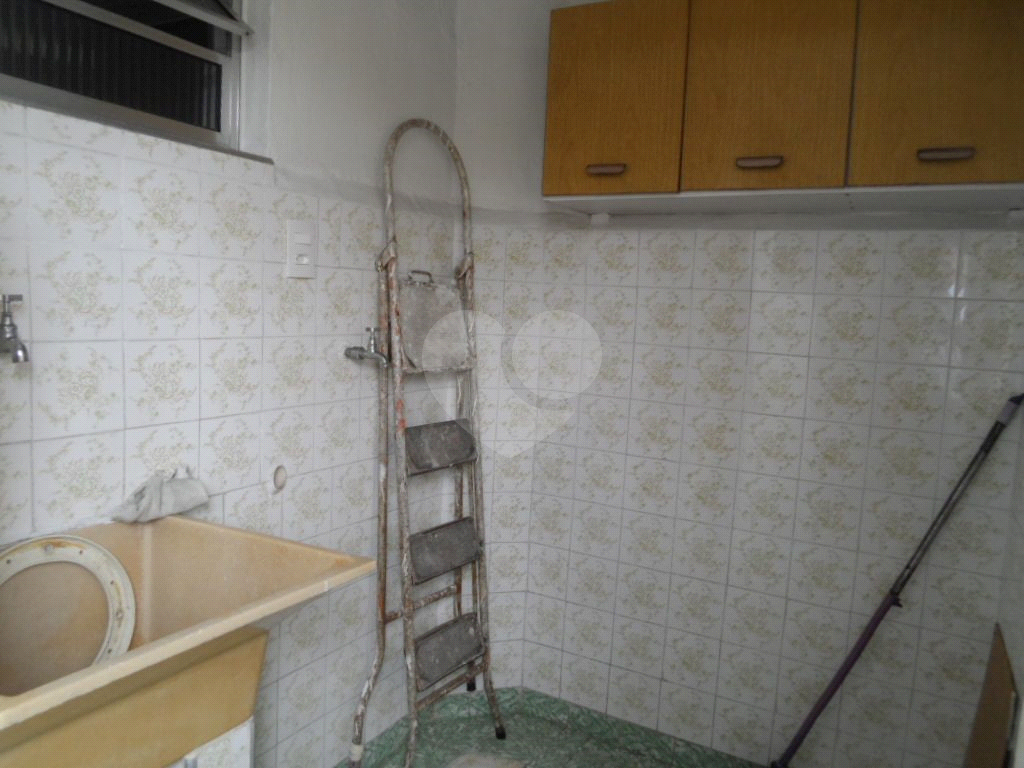 Apartamento à venda com 3 quartos, 92m² - Foto 22