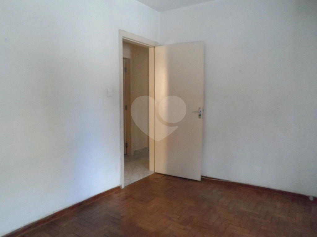 Apartamento à venda com 3 quartos, 92m² - Foto 11