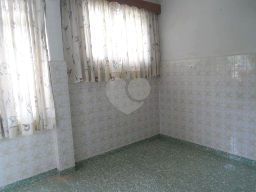 Apartamento à venda com 3 quartos, 92m² - Foto 20