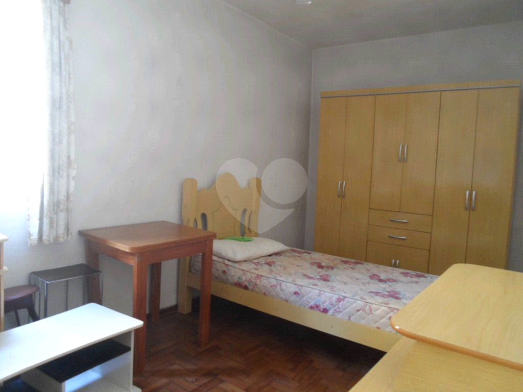 Apartamento à venda com 3 quartos, 92m² - Foto 17