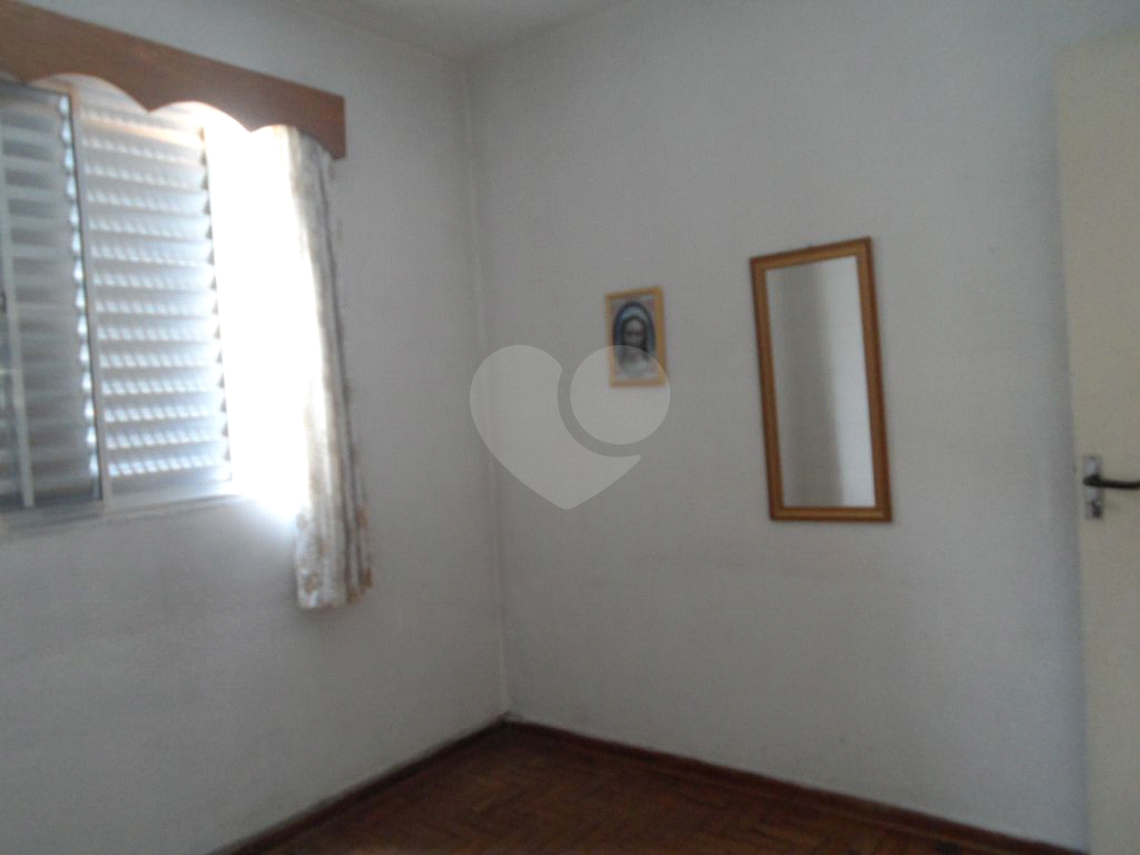 Apartamento à venda com 3 quartos, 92m² - Foto 14