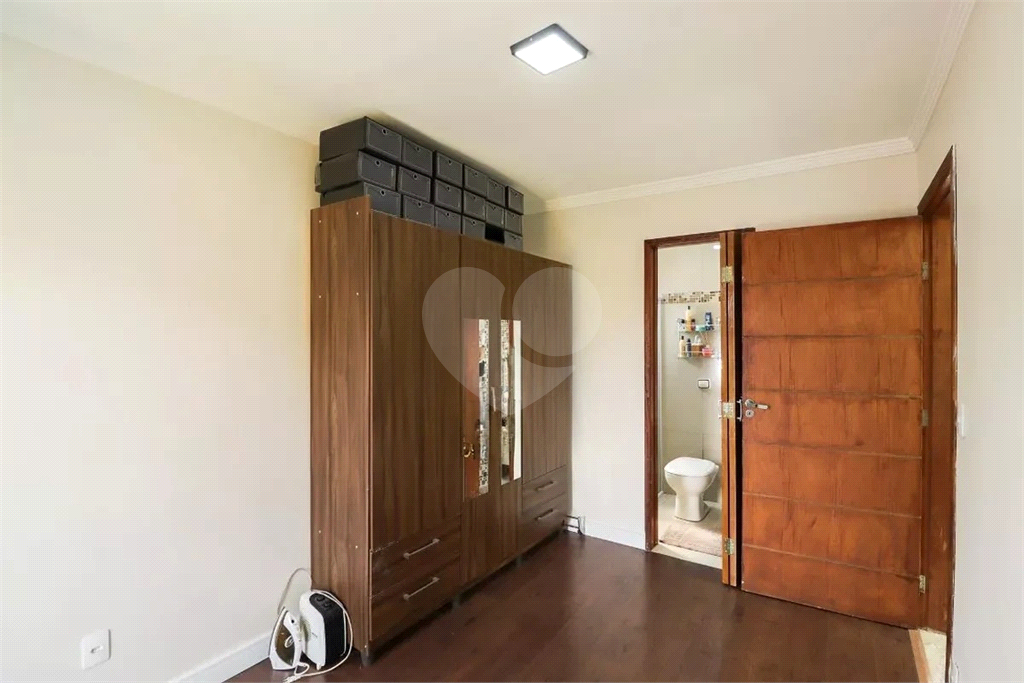 Casa à venda com 3 quartos, 230m² - Foto 34