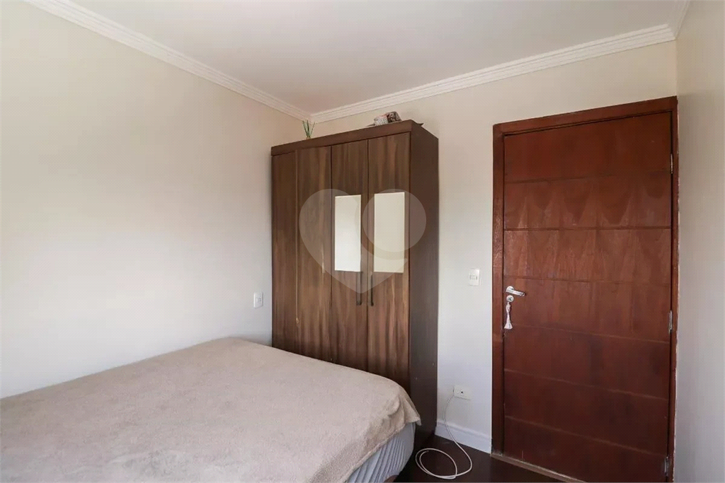 Casa à venda com 3 quartos, 230m² - Foto 26