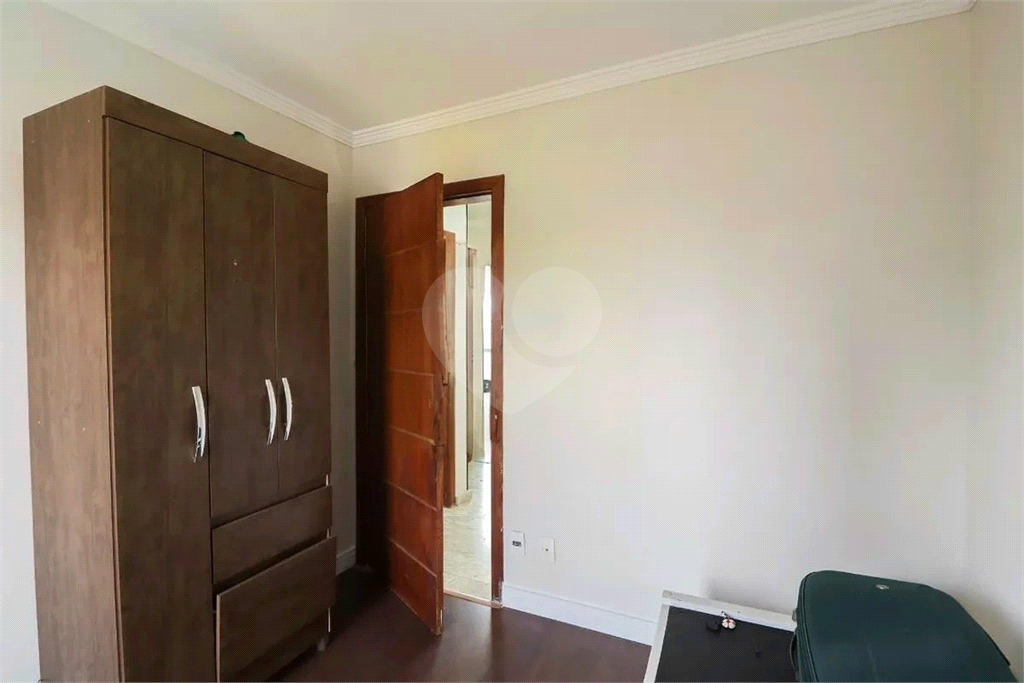 Casa à venda com 3 quartos, 230m² - Foto 46