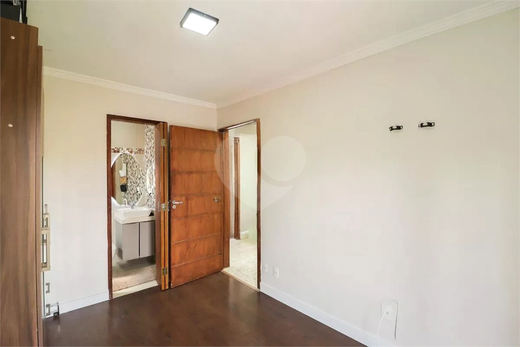 Casa à venda com 3 quartos, 230m² - Foto 23