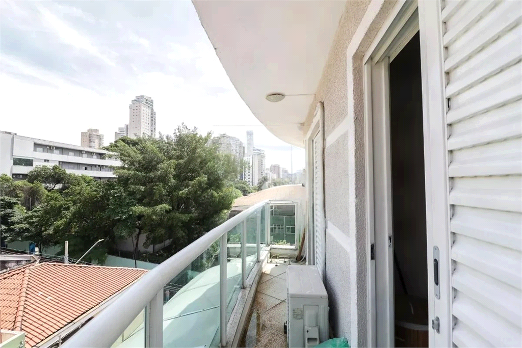 Casa à venda com 3 quartos, 230m² - Foto 48