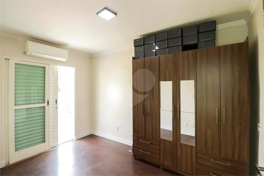 Casa à venda com 3 quartos, 230m² - Foto 40