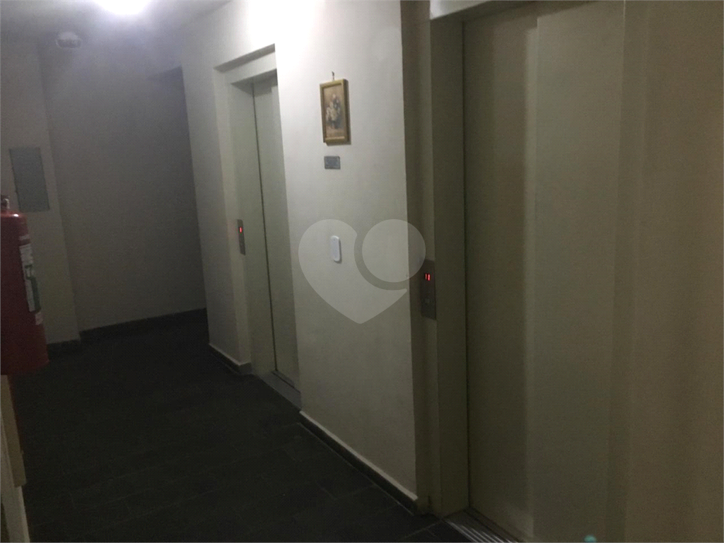 Apartamento Vila Formosa 58 metros