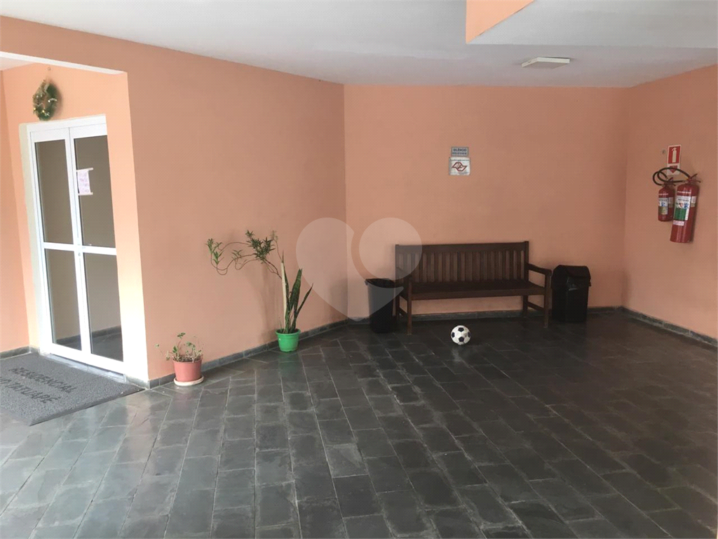 Apartamento Vila Formosa 58 metros