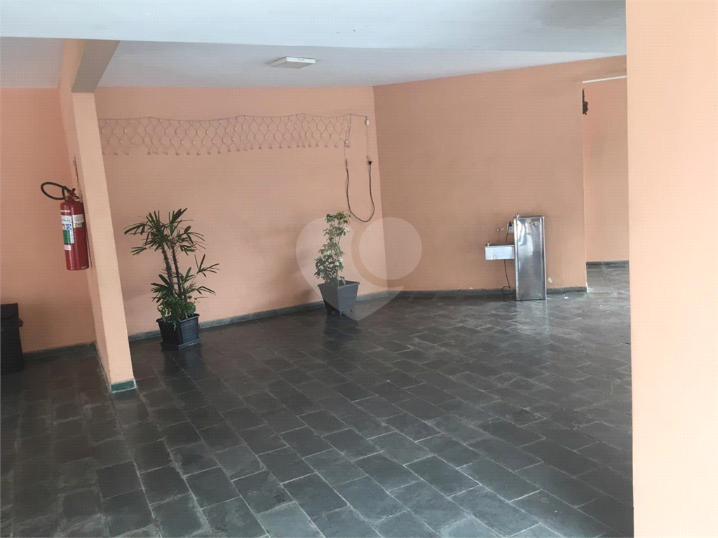 Apartamento Vila Formosa 58 metros