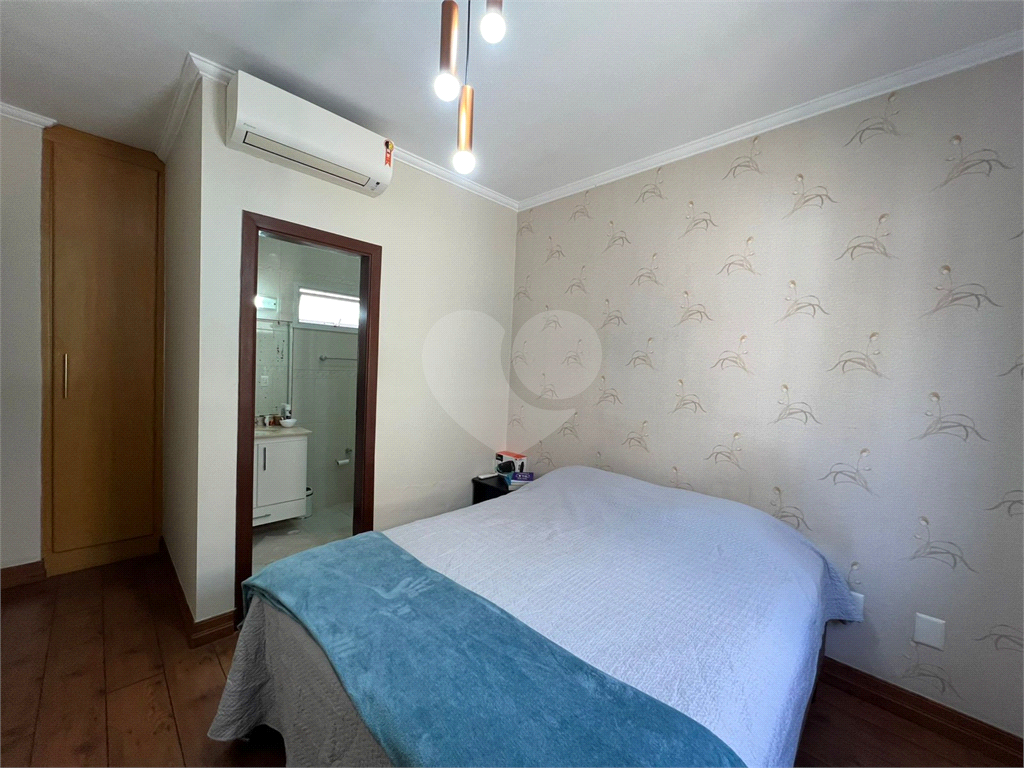 Lindo Sobrado em condominio fechado