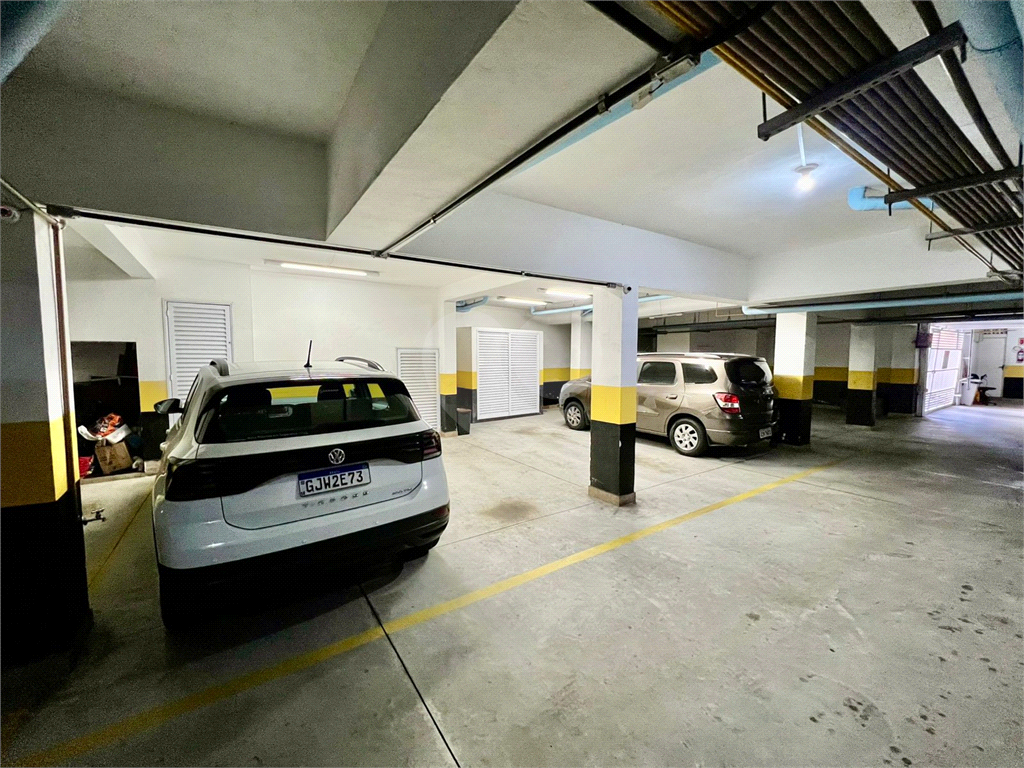 Lindo Sobrado em condominio fechado