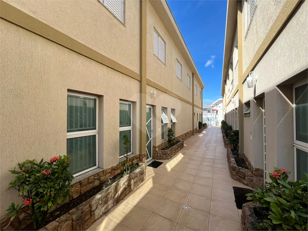 Lindo Sobrado em condominio fechado