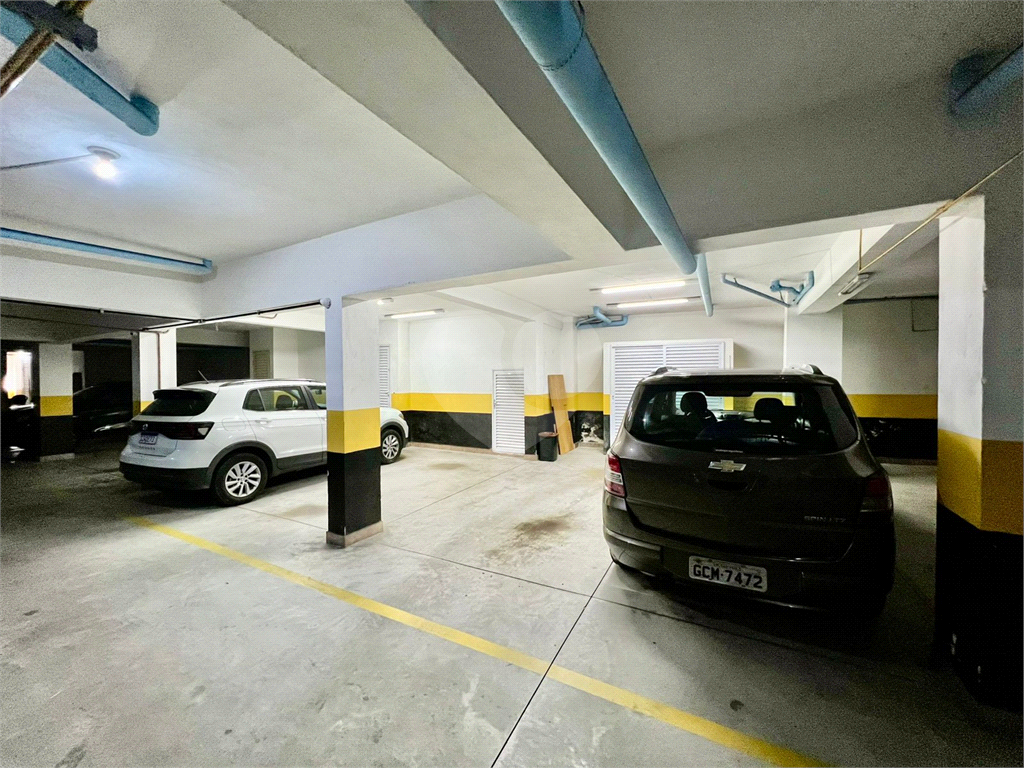 Lindo Sobrado em condominio fechado
