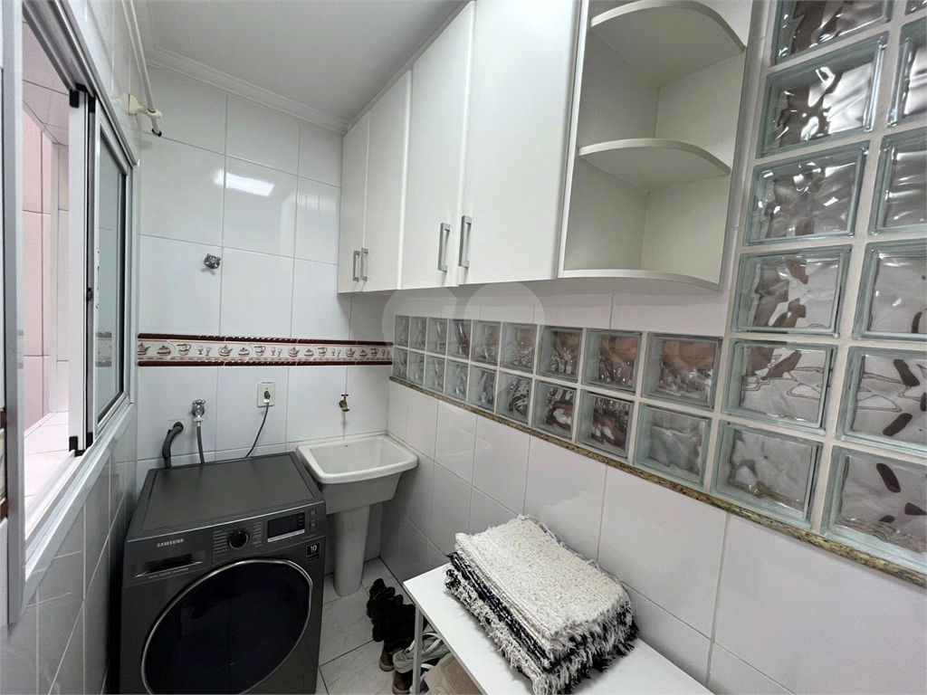 Lindo Sobrado em condominio fechado