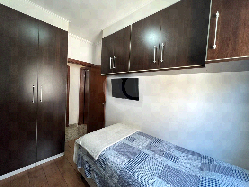 Lindo Sobrado em condominio fechado