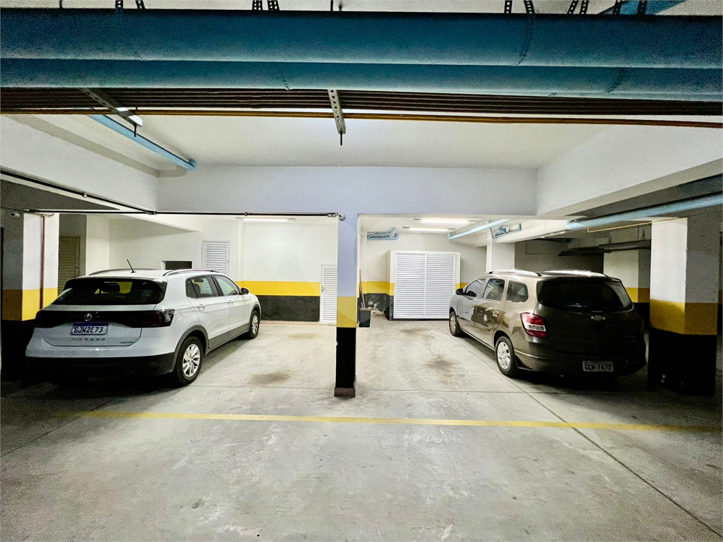 Lindo Sobrado em condominio fechado
