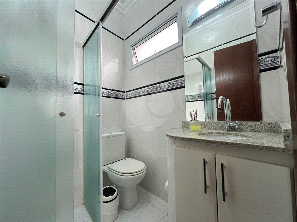 Lindo Sobrado em condominio fechado