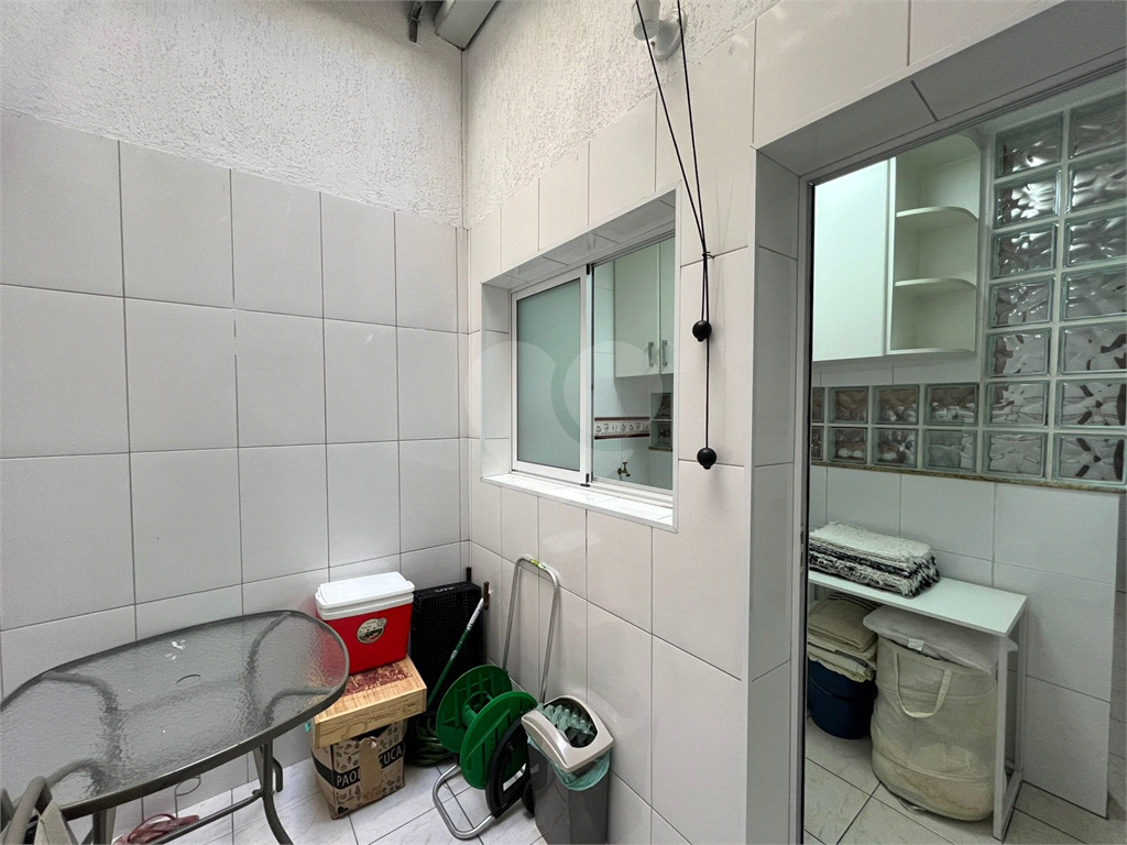 Lindo Sobrado em condominio fechado
