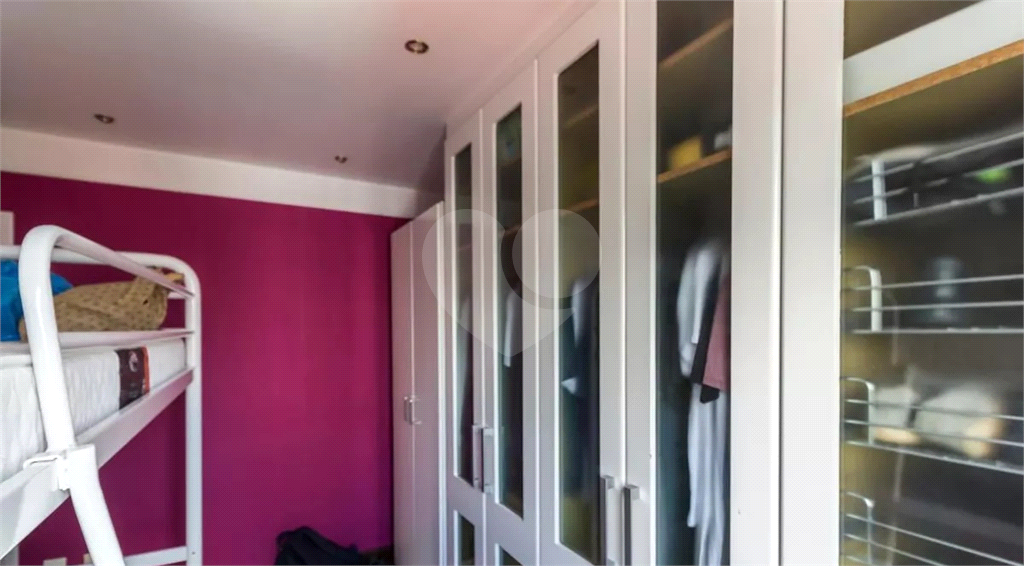 Apartamento maravilhoso Vila Romana 3 suítes