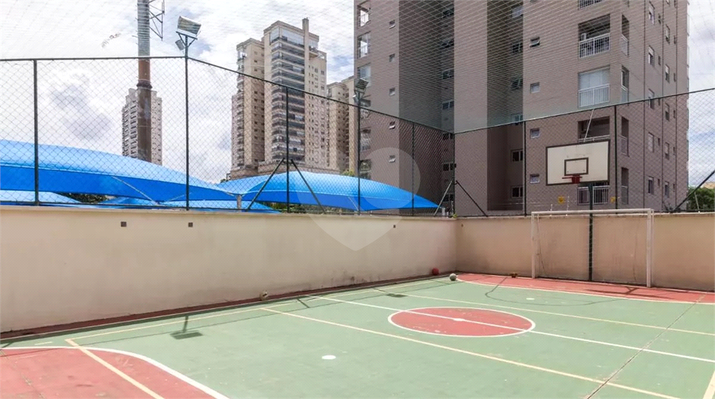 Apartamento maravilhoso Vila Romana 3 suítes