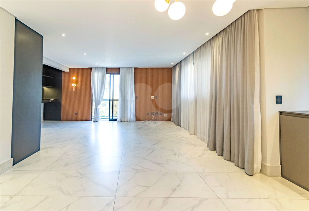 PRÓXIMO AO PARQUE IBIRAPUERA - OPORTUNIDADE COMERCIAL